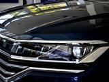 Volkswagen Touareg 2022 годаfor25 090 000 тг. в Актобе – фото 5