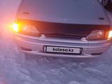 ВАЗ (Lada) 2115 2009 годаfor1 300 000 тг. в Караганда