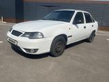 Daewoo Nexia 2012 годаүшін750 000 тг. в Шымкент