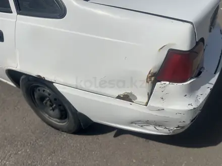 Daewoo Nexia 2012 года за 750 000 тг. в Шымкент – фото 9
