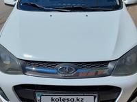 ВАЗ (Lada) Kalina 2194 2014 годаfor3 400 000 тг. в Шымкент