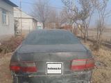 Toyota Carina E 1994 года за 450 000 тг. в Шымкент – фото 2