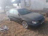 Toyota Carina E 1994 года за 450 000 тг. в Шымкент