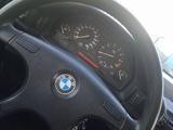 BMW 525 1992 годаүшін1 400 000 тг. в Щучинск – фото 2