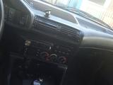 BMW 525 1992 годаүшін1 400 000 тг. в Щучинск – фото 3