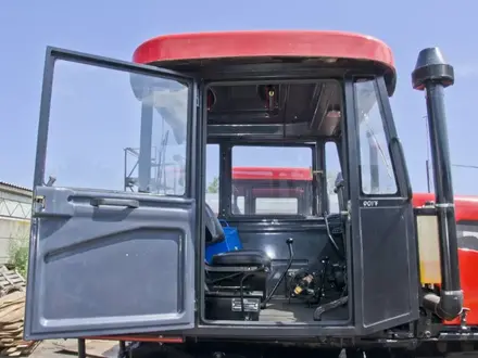 ДТ-75  гусеничный трактор бульдозер дт 2020 года в Алматы – фото 14