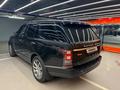 Land Rover Range Rover 2013 года за 24 000 000 тг. в Астана – фото 5