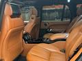 Land Rover Range Rover 2013 года за 24 000 000 тг. в Астана – фото 6