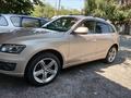 Audi Q5 2012 годаfor10 500 000 тг. в Алматы – фото 2