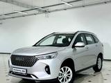 Haval M6 Comfort 1.5T MT 2024 годаүшін8 790 000 тг. в Астана