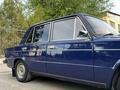 ВАЗ (Lada) 2106 1996 года за 1 150 000 тг. в Шымкент – фото 5