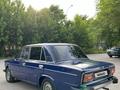 ВАЗ (Lada) 2106 1996 года за 1 150 000 тг. в Шымкент – фото 11
