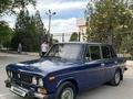 ВАЗ (Lada) 2106 1996 года за 1 150 000 тг. в Шымкент – фото 14