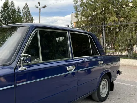 ВАЗ (Lada) 2106 1996 годаүшін1 150 000 тг. в Шымкент – фото 15