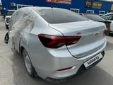 Chevrolet Onix 2023 годаүшін3 700 000 тг. в Алматы – фото 3