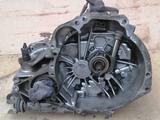 КОРОБКА ПЕРЕДАЧ НА НИССАН (АКПП/МКПП) за 135 600 тг. в Алматы – фото 3