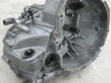КОРОБКА ПЕРЕДАЧ НА НИССАН (АКПП/МКПП) за 135 600 тг. в Алматы