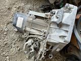 КОРОБКА ПЕРЕДАЧ НА НИССАН (АКПП/МКПП) за 135 600 тг. в Алматы – фото 5