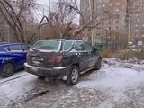 Lexus RX 300 1999 года за 3 800 000 тг. в Усть-Каменогорск – фото 4