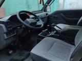 Mitsubishi L300 1993 года за 2 800 000 тг. в Алматы – фото 2