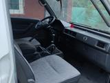 Mitsubishi L300 1993 года за 2 800 000 тг. в Алматы – фото 3