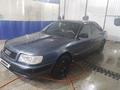 Audi 100 1992 годаүшін1 650 000 тг. в Тайынша