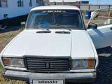 ВАЗ (Lada) 2109 2008 года за 500 000 тг. в Караганда – фото 2