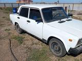 ВАЗ (Lada) 2109 2008 года за 500 000 тг. в Караганда – фото 3