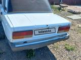 ВАЗ (Lada) 2109 2008 года за 500 000 тг. в Караганда – фото 4