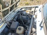 ВАЗ (Lada) 2109 2008 года за 500 000 тг. в Караганда – фото 5