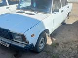 ВАЗ (Lada) 2109 2008 года за 700 000 тг. в Караганда – фото 2