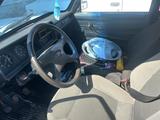 ВАЗ (Lada) 2109 2008 года за 700 000 тг. в Караганда – фото 3