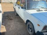 ВАЗ (Lada) 2109 2008 года за 700 000 тг. в Караганда – фото 4