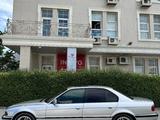 BMW 728 1998 годаүшін3 191 000 тг. в Актау