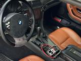 BMW 728 1998 годаүшін3 191 000 тг. в Актау – фото 4