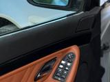 BMW 728 1998 годаүшін3 191 000 тг. в Актау – фото 5