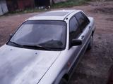 Mitsubishi Galant 1990 годаүшін500 000 тг. в Астана – фото 3