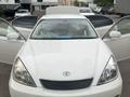 Toyota Windom 2005 годаүшін5 500 000 тг. в Астана – фото 7