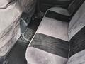 Toyota Camry 2011 года за 6 500 000 тг. в Караганда – фото 2