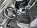 Toyota Camry 2011 года за 6 500 000 тг. в Караганда – фото 3