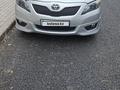 Toyota Camry 2011 года за 6 500 000 тг. в Караганда – фото 7