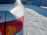 Toyota Corolla 2007 года за 4 800 000 тг. в Уральск – фото 4