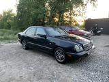 Mercedes-Benz E 280 1996 года за 1 900 000 тг. в Шелек