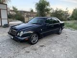 Mercedes-Benz E 280 1996 годаүшін1 900 000 тг. в Шелек – фото 2