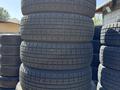 Toyo Garit GS 185/65R15 88Q за 65 000 тг. в Алматы