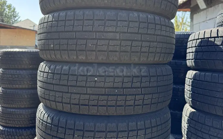 Toyo Garit GS 185/65R15 88Q за 65 000 тг. в Алматы