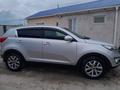 Kia Sportage 2014 годаүшін8 500 000 тг. в Атырау – фото 3