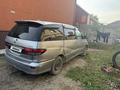 Toyota Estima 2001 годаүшін3 300 000 тг. в Алматы – фото 9