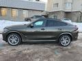 BMW X6 2022 годаfor46 500 000 тг. в Астана – фото 3