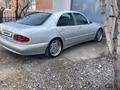 Mercedes-Benz E 320 2001 года за 5 500 000 тг. в Туркестан – фото 9